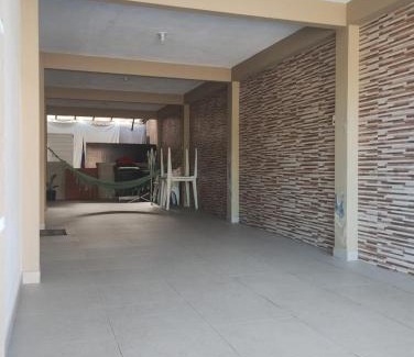 Zimbros Casa | Residencial Zimbros - Praia de Bombinhas SC