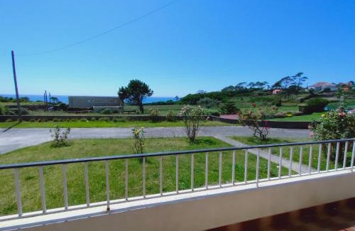 Carreco Apartamento | Residencias Ana Carmen