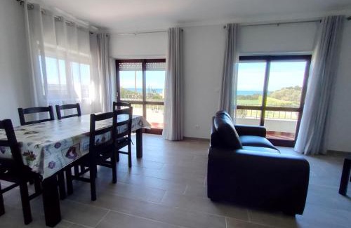 Carreco Apartamento | Residencias Ana Carmen