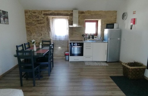 Tamente Apartamento | RESIDENCIAS VINHA VELHA