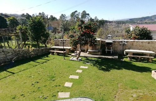 Tamente Apartamento | RESIDENCIAS VINHA VELHA