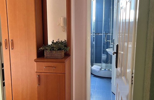 Krusevac Apartamento | Resident Studio Krusevac