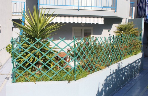 Cefalu Apartamento | residencial de apartamentos en Cefalu