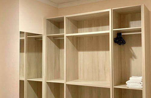 Estaleiro Apartamento | RESIDENCIAL PUNTA DE LOS COQUEIROS APTO Nº1