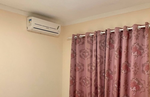 Estaleiro Apartamento | RESIDENCIAL PUNTA DE LOS COQUEIROS APTO Nº1