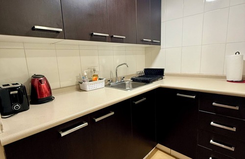 Playa Coronado Apartamento | Residential Family Suite at the Delightful Coronado Beach Club.