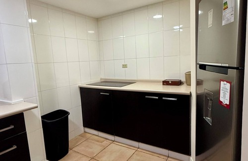 Playa Coronado Apartamento | Residential Family Suite at the Delightful Coronado Beach Club.