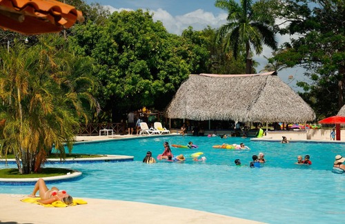 Playa Coronado Apartamento | Residential Family Suite at the Delightful Coronado Beach Club.
