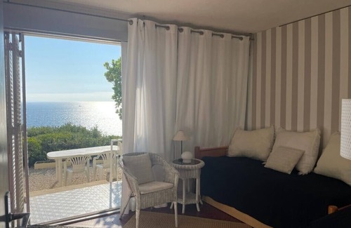 Cap Benat Apartamento | Piso / apartamento - Bormes les mimosas