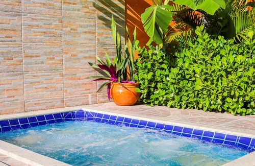 Porto Seguro Apartamento | Residencial Hibiscos, acogedor, jovial, armonioso en la Orla de Porto Seguro.