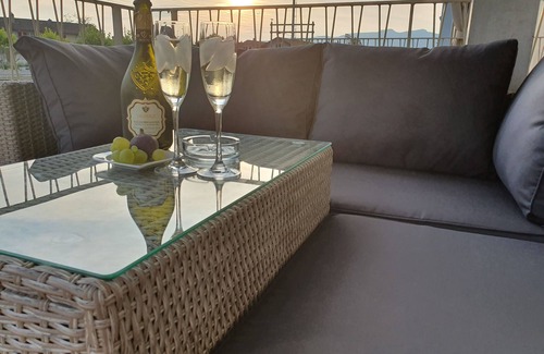 Subingen Apartamento | Estación residencial planta baja