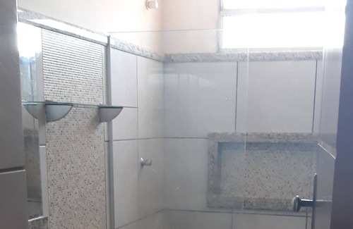 Canavieiras Apartamento | Residential Stolze apartment
