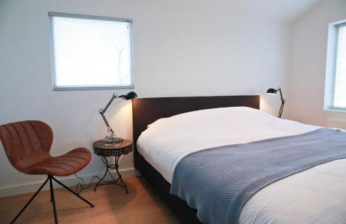 Municipality of Sint-Michielsgestel Apartamento | Residentie De Hoek