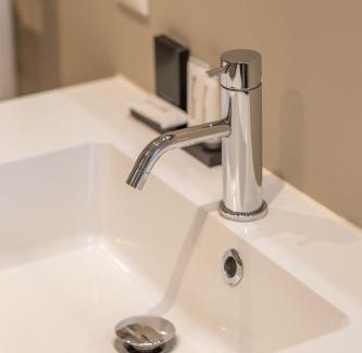 Cadzand-Bad Apartamento | Residentie de Schelde - Apartments with hotel service and wellness