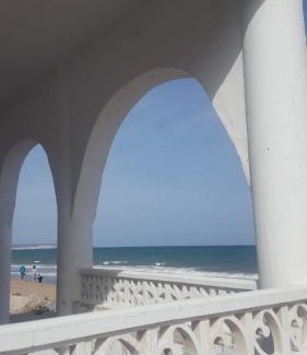 Benijofar Casa | Residentie les ortigues