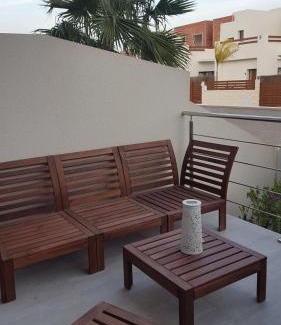 Benijofar Casa | Residentie les ortigues