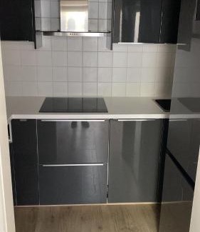 Kerkhoven Apartamento | Residentie Ons Genoegen