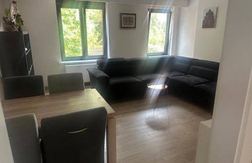 Kerkhoven Apartamento | Residentie Ons Genoegen
