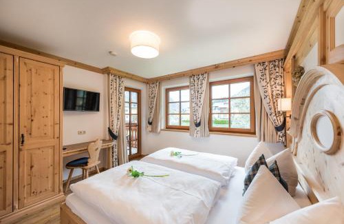 Bach Apartamento | Residenz 111