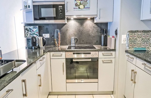 Bouveret Apartamento | Residenz Marina by Interhome