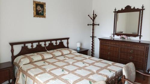 Porpetto Apartamento | Residenza Adele