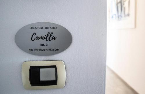 Padova Apartamento | Residenza agli Ospedali