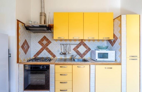 Luino Apartamento | Residenza Agrifoglio by Interhome