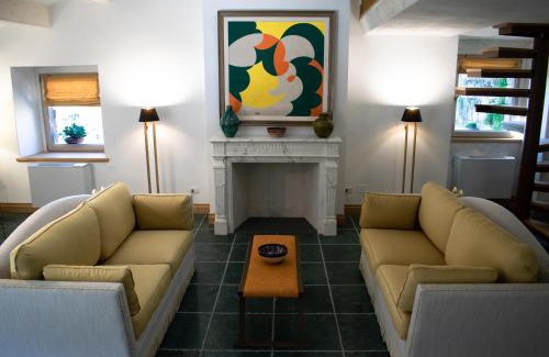 Vaglio Basilicata Complejo | RESIDENZA BALIOS