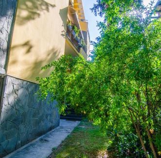 Cittadella Apartamento | Residenza Bolzoni Oliva
