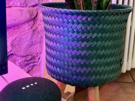 Collecchio Apartamento | Residenza Borgo 9