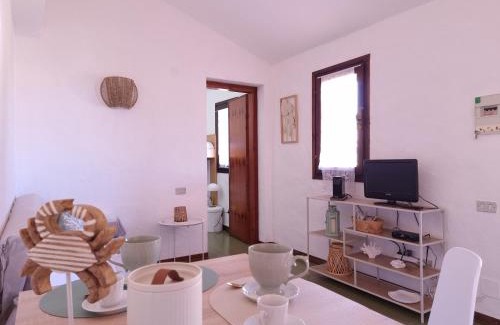 Porto Ottiolu Casa | Residenza C 1-13 Porto Ottiolu