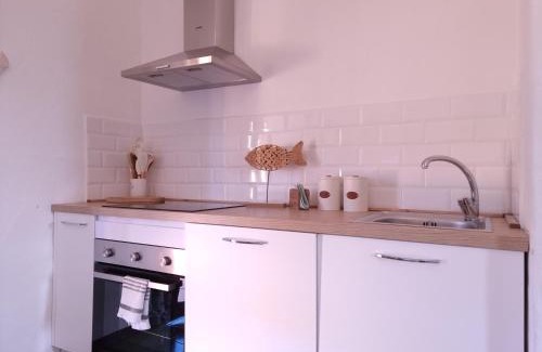 Porto Ottiolu Casa | Residenza C 1-13 Porto Ottiolu