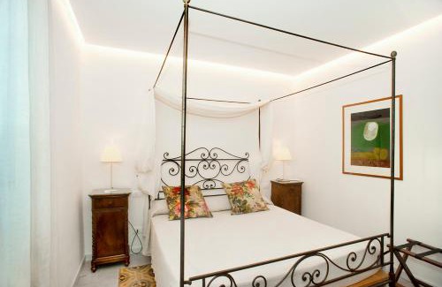 Arezzo Casa | Residenza Ca De Frati
