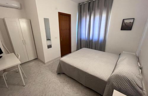 Cupello Casa | Residenza Cairoli