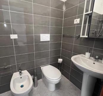 Cupello Casa | Residenza Cairoli