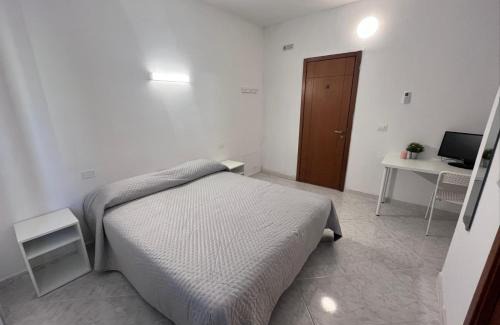 Cupello Casa | Residenza Cairoli