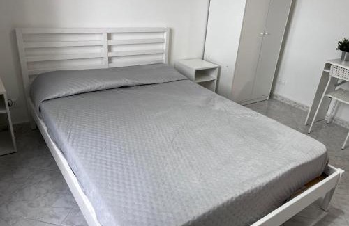 Cupello Casa | Residenza Cairoli