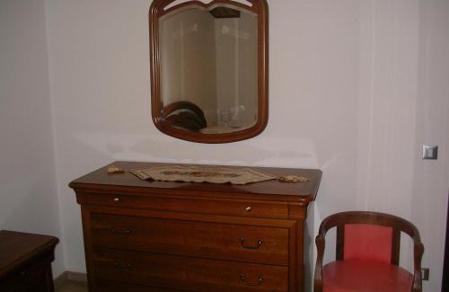 Sant'Antonio di Mavignola Apartamento | Residenza Caola Sant'Antonio Mavignola
