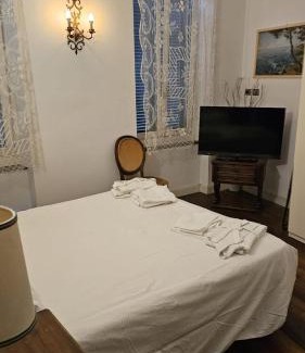 Seregno Cama Y Desayuno | RESIDENZA CarloMaria