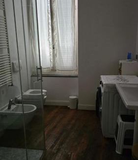 Seregno Cama Y Desayuno | RESIDENZA CarloMaria