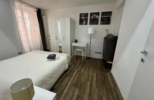 Ivrea Apartamento | Residenza Castellazzo