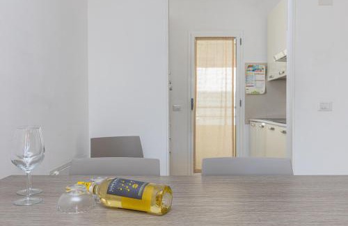 Golfo Aranci Apartamento | Residenza Cormorani 2