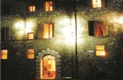 Piegaro Casa | Residenza d'epoca Ca' de Principi