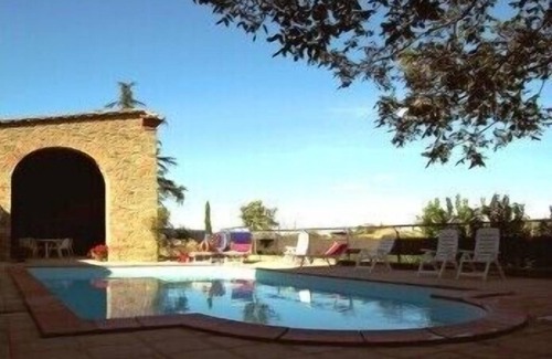 Piegaro Casa | Residenza d'epoca Ca' de Principi