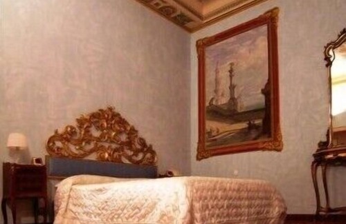 Piegaro Casa | Residenza d'epoca Ca' de Principi