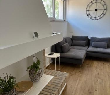 Montenero di Bisaccia Cama Y Desayuno | Residenza D Ottavio