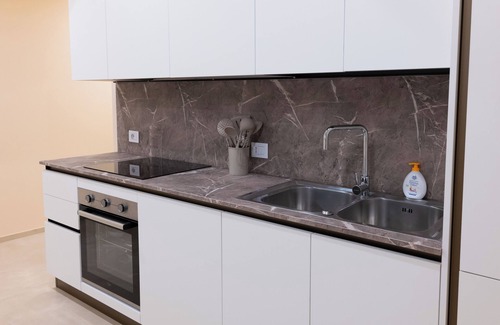 Asolo Apartamento | Residenza Dante–In the City of a Hundred Horizons