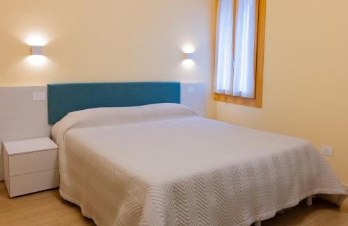 Asolo Apartamento | Residenza Dante - Smart Luxury suite in Centro storico