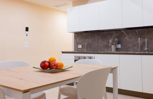Asolo Apartamento | Residenza Dante - Smart Luxury suite in Centro storico
