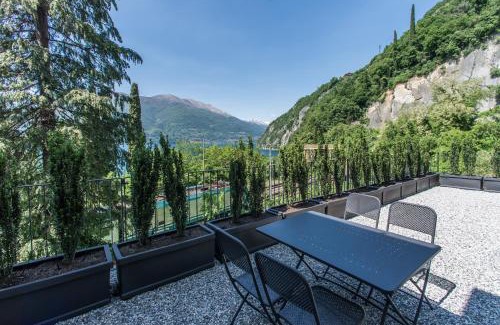 Perledo Apartamento | Residenza Decimina